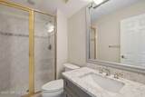 24420 Harbour View Drive - Photo 45