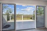 24420 Harbour View Drive - Photo 46