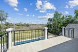 24420 Harbour View Drive - Photo 47