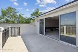 24420 Harbour View Drive - Photo 48