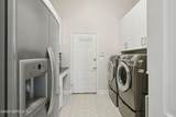 24420 Harbour View Drive - Photo 49