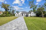24420 Harbour View Drive - Photo 5