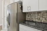 24420 Harbour View Drive - Photo 50