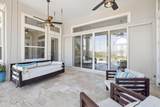 24420 Harbour View Drive - Photo 51