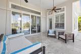 24420 Harbour View Drive - Photo 52