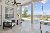 24420 Harbour View Drive - Photo 53