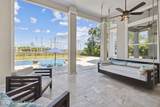24420 Harbour View Drive - Photo 54