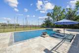 24420 Harbour View Drive - Photo 55
