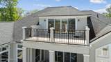 24420 Harbour View Drive - Photo 56
