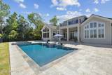 24420 Harbour View Drive - Photo 57