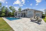 24420 Harbour View Drive - Photo 58