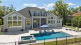 24420 Harbour View Drive - Photo 59