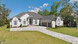 24420 Harbour View Drive - Photo 6