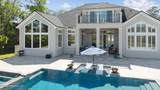 24420 Harbour View Drive - Photo 60