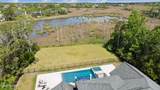 24420 Harbour View Drive - Photo 61