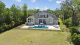 24420 Harbour View Drive - Photo 62