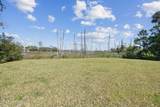 24420 Harbour View Drive - Photo 63