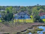 24420 Harbour View Drive - Photo 64