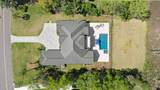 24420 Harbour View Drive - Photo 65