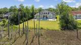 24420 Harbour View Drive - Photo 66
