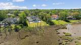 24420 Harbour View Drive - Photo 67