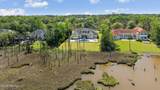 24420 Harbour View Drive - Photo 68