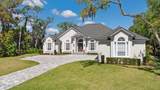 24420 Harbour View Drive - Photo 7