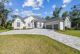 24420 Harbour View Drive - Photo 8