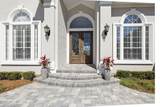 24420 Harbour View Drive - Photo 9