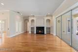 13703 Marsh Harbor Drive - Photo 13