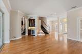 13703 Marsh Harbor Drive - Photo 14