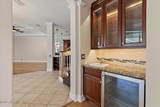 13703 Marsh Harbor Drive - Photo 15