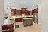 13703 Marsh Harbor Drive - Photo 16