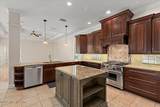 13703 Marsh Harbor Drive - Photo 17