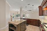 13703 Marsh Harbor Drive - Photo 19