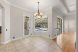 13703 Marsh Harbor Drive - Photo 20