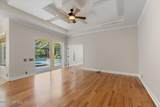 13703 Marsh Harbor Drive - Photo 21