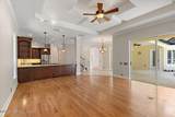 13703 Marsh Harbor Drive - Photo 23