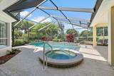 13703 Marsh Harbor Drive - Photo 24