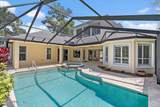 13703 Marsh Harbor Drive - Photo 25