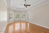 13703 Marsh Harbor Drive - Photo 26