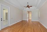 13703 Marsh Harbor Drive - Photo 27