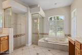 13703 Marsh Harbor Drive - Photo 28