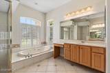 13703 Marsh Harbor Drive - Photo 29