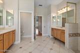 13703 Marsh Harbor Drive - Photo 30