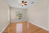 13703 Marsh Harbor Drive - Photo 31