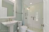 13703 Marsh Harbor Drive - Photo 32