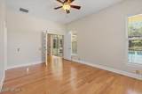 13703 Marsh Harbor Drive - Photo 33