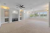 13703 Marsh Harbor Drive - Photo 35