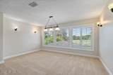 13703 Marsh Harbor Drive - Photo 36